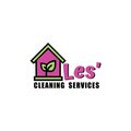 Les' Cleaning Services