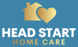 Head Start Home Care