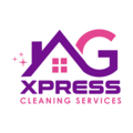 AG-Xpress Cleaning Services