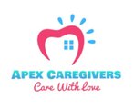 Apex Caregivers