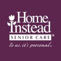 Home Instead Senior Care - South Shore