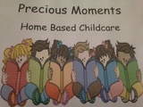 Precious Moments Academy