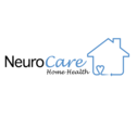 NeuroCare Home Health, LLC
