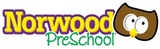 Norwood Preschool