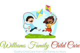 William's Family Child Care