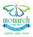 Monarch Preschool Llc