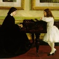 Little Mozarts And Little Monets