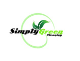 Simply Green Cleaning