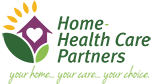 Home-Health Care Partners