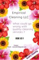 Empirical Cleaning LLC