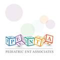 Children's of Alabama - Pediatric E
