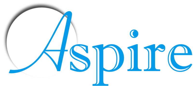 Aspire Adult Family Home,llc Logo