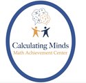 Calculating Minds Math Learning