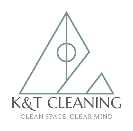 K&T Cleaning