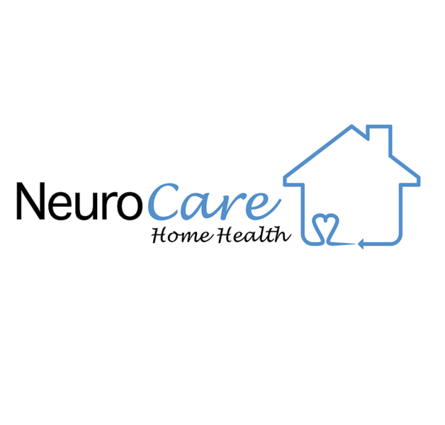 Neurocare Home Health, Llc Logo