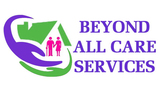Beyond All Care Services