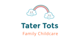 Tater Tots Child Care LLC
