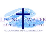 Living Water Baptist Church