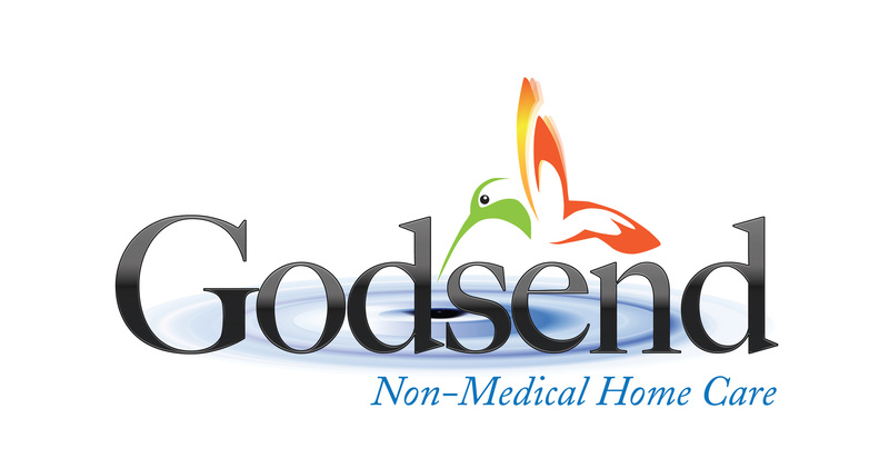 A Godsend Non-medical Home Care, Llc. Logo