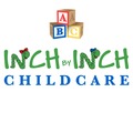 Inch by Inch Childcare Center