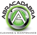Abracadabra Cleaning & Maintenance Services LLC