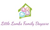 Little Lambs Family Daycare Llc