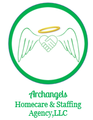 Archangels Homecare & Staffing Agency, LLC