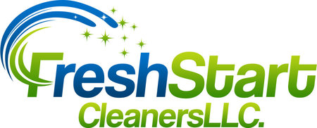 Fresh Start Cleaners