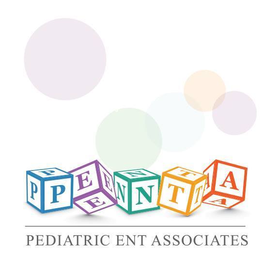 Children's Of Alabama - Pediatric E Logo