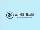 Valencia Cleaning Services