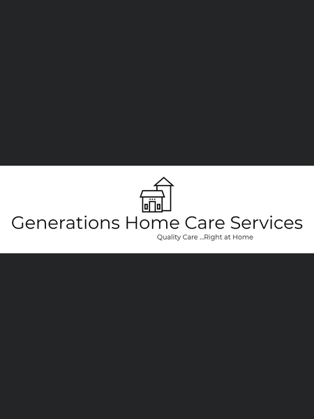 Generations Home Care
