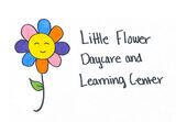 Little Flower Day Care And Learning Center