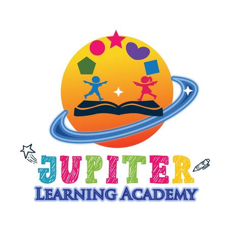 Jupiter Learning Academy