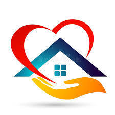 Total Hands Home Care Logo