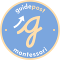 Guidepost Montessori