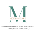 Modern Care Co