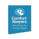 Comfort Keepers of Allentown, PA