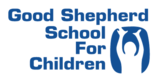 Good Shepherd School for Children