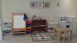 Abc Home Child Care And Learning Center