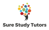 Sure Study Tutors