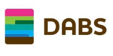 DABS Inc