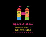 Grace Academy Home Daycare Llc