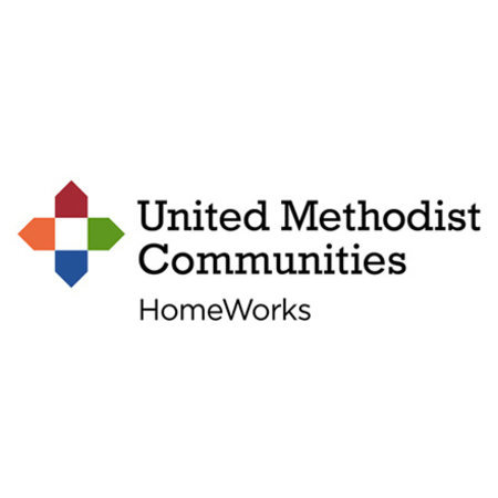 UMC HomeWorks