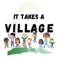 It Takes A Village Child Care, Inc.