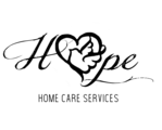 Hope Home Care Services