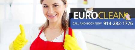 EuroClean