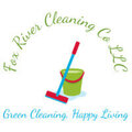 Fox River Cleaning Co, LLC