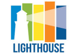 Lighthouse Education Inc