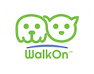 Walkon Logo