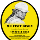 Dixon Business Solutions